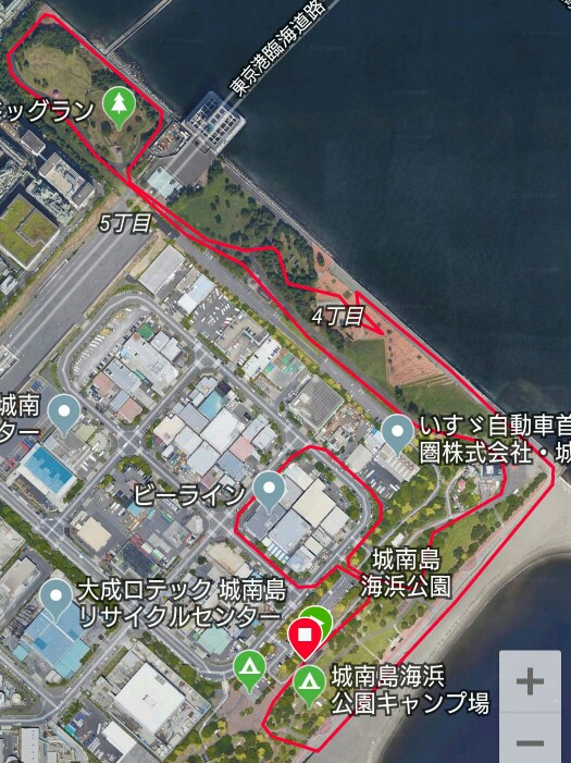 f:id:hirabooo:20190729165029j:plain f:id:hirabooo:20190729165029j:plain