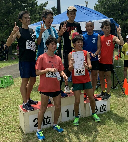 f:id:hirabooo:20190729185533j:plain f:id:hirabooo:20190729185533j:plain