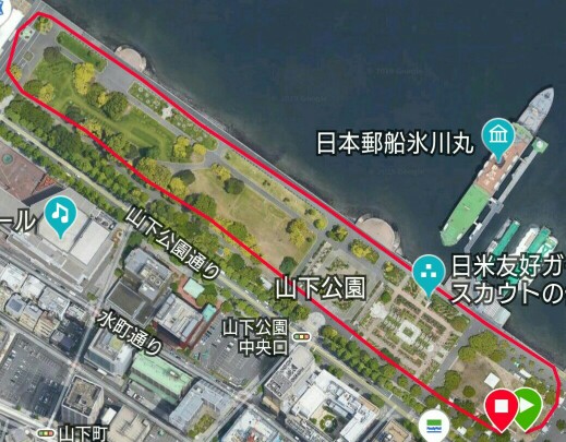 f:id:hirabooo:20190805160817j:plain f:id:hirabooo:20190805160817j:plain