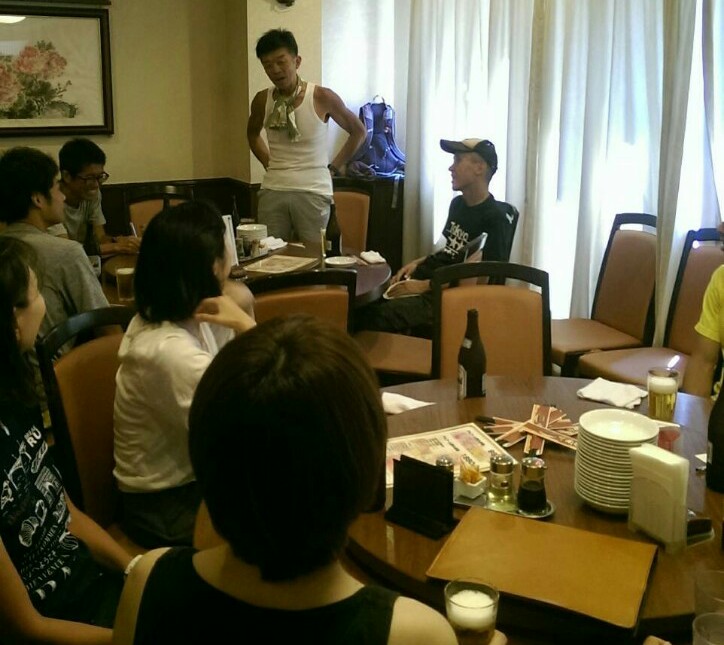 f:id:hirabooo:20190805173227j:plain f:id:hirabooo:20190805173227j:plain