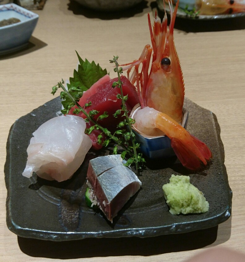 f:id:hirabooo:20191020222701j:plain f:id:hirabooo:20191020222701j:plain