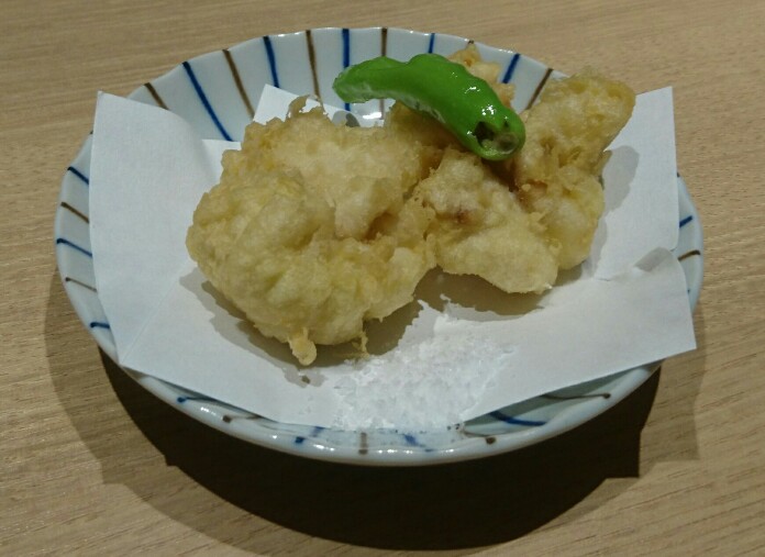 f:id:hirabooo:20191020222746j:plain f:id:hirabooo:20191020222746j:plain