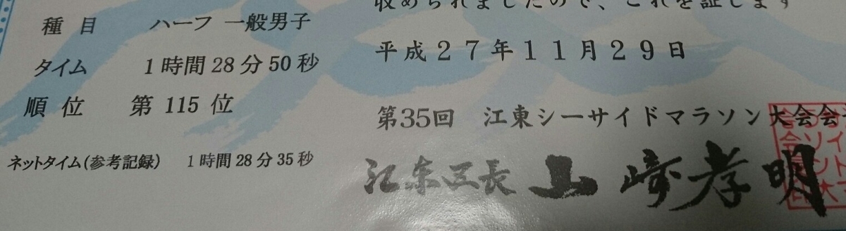 f:id:hirabooo:20191022224241j:plain f:id:hirabooo:20191022224241j:plain