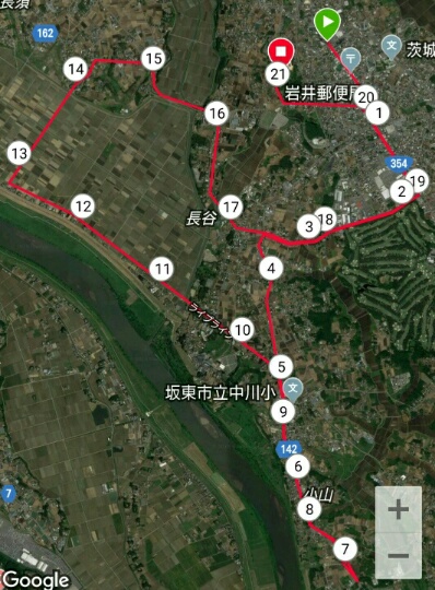 f:id:hirabooo:20191110223953j:plain f:id:hirabooo:20191110223953j:plain