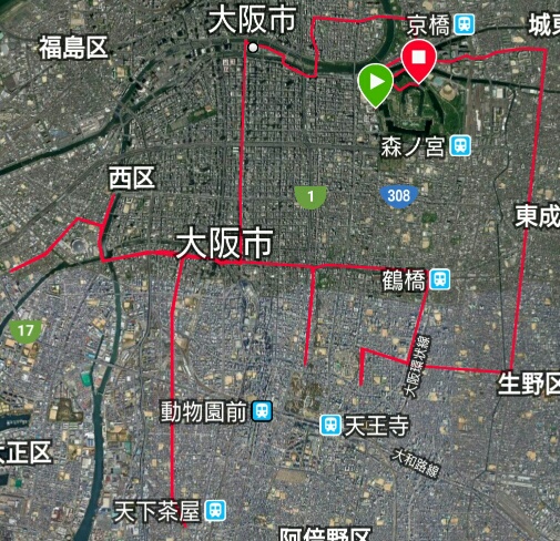 f:id:hirabooo:20191202191748j:plain