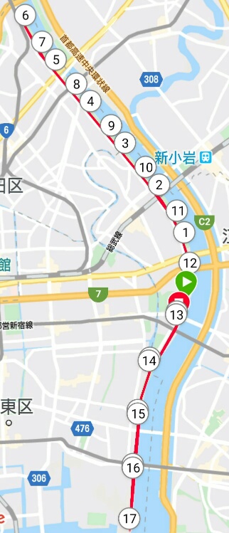 f:id:hirabooo:20191222145837j:plain f:id:hirabooo:20191222145837j:plain