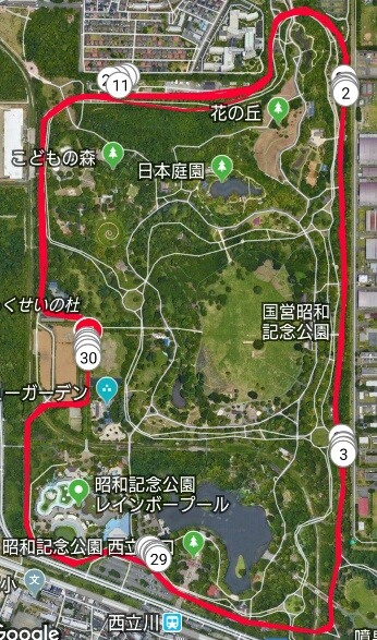f:id:hirabooo:20200111202531j:plain