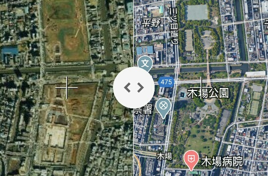 f:id:hirabooo:20200524203246j:plain f:id:hirabooo:20200524203246j:plain