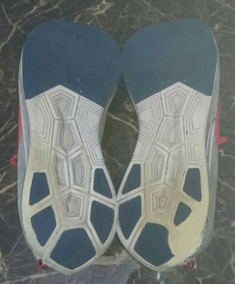 f:id:hirabooo:20200720142155j:plain