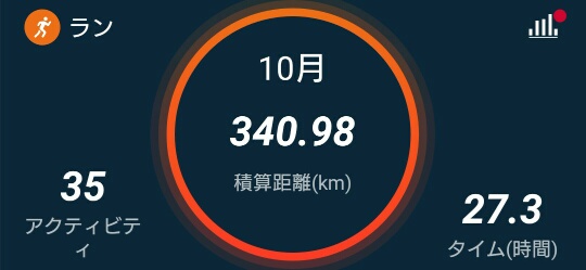 f:id:hirabooo:20201031193228j:plain f:id:hirabooo:20201031193228j:plain
