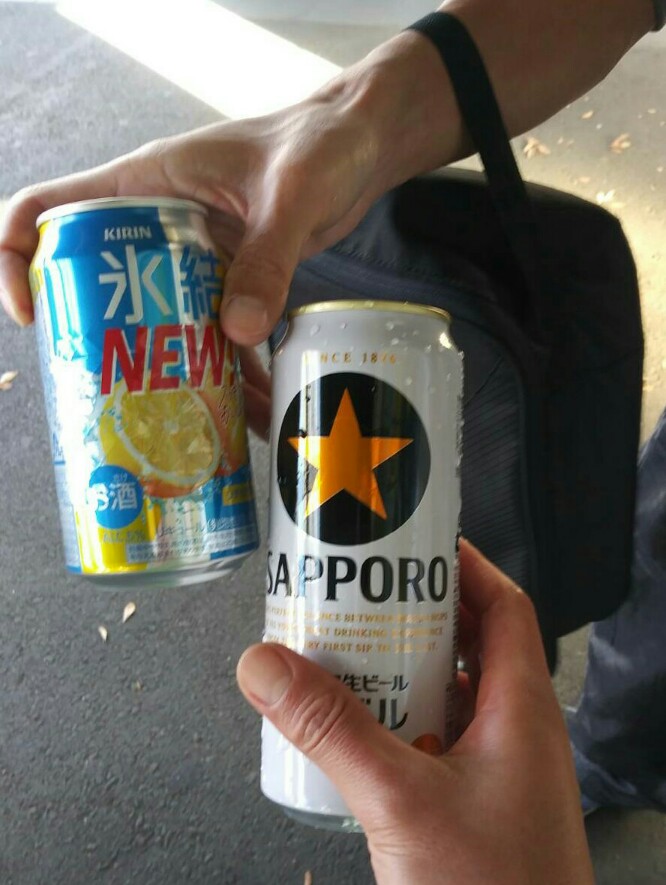 f:id:hirabooo:20201121195853j:plain