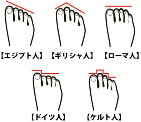 f:id:hirabooo:20201206220639j:plain