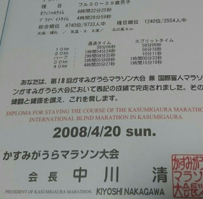 f:id:hirabooo:20201209201714j:plain