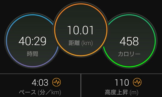 f:id:hirabooo:20201213192456j:plain