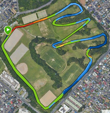 f:id:hirabooo:20201213193429j:plain
