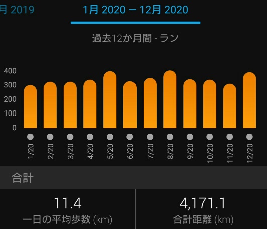 f:id:hirabooo:20201231120416j:plain