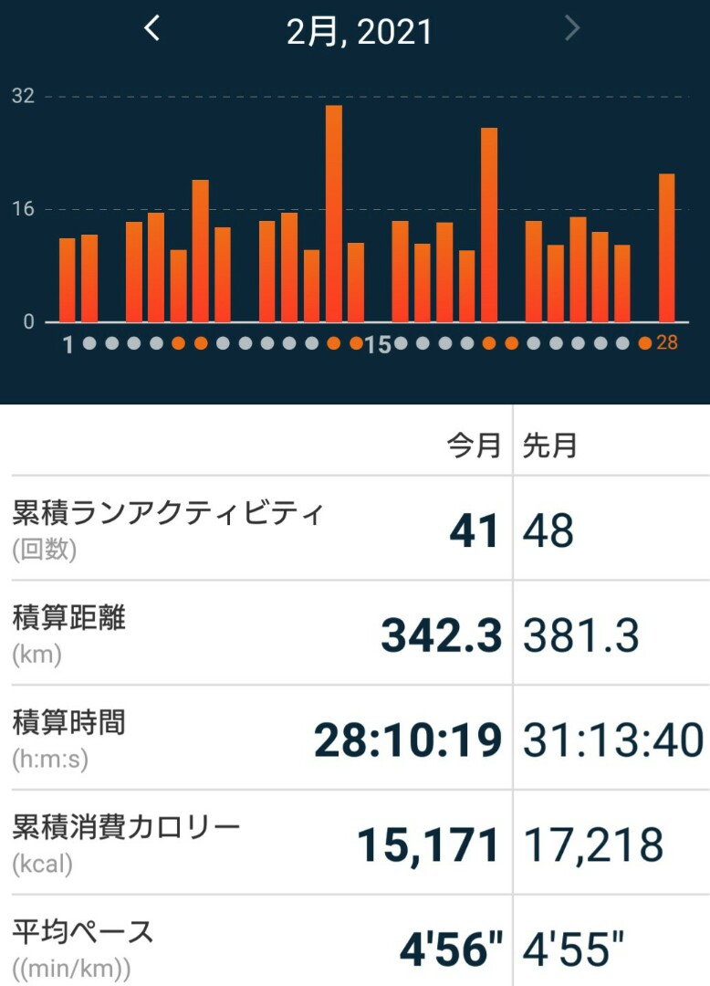 f:id:hirabooo:20210228221708j:plain