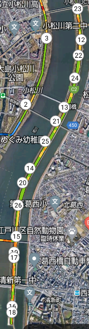 f:id:hirabooo:20210531223304p:plain