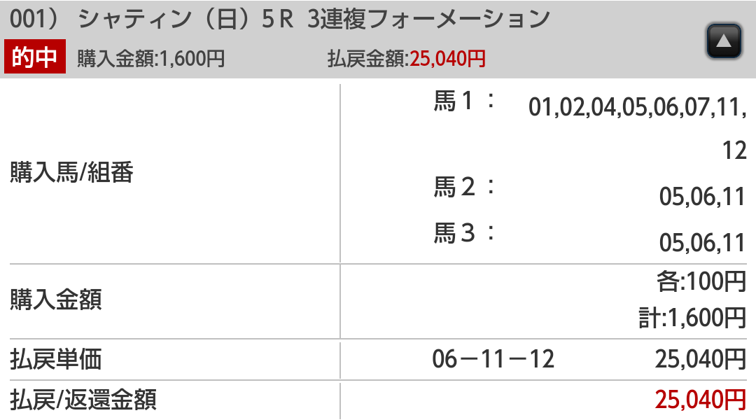 f:id:hirabooo:20211213175057p:plain
