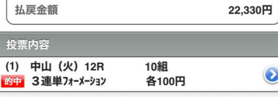 f:id:hirabooo:20211231193521p:plain