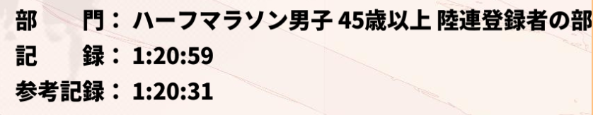 f:id:hirabooo:20220110174343p:plain