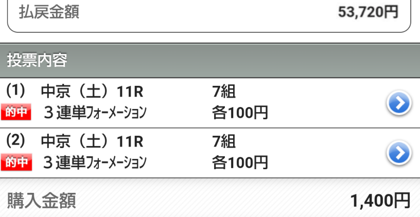 f:id:hirabooo:20220206210517p:plain