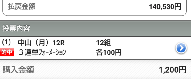 f:id:hirabooo:20220331162008p:plain