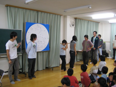 f:id:hirac:20070930183333j:image f:id:hirac:20070930183333j:image