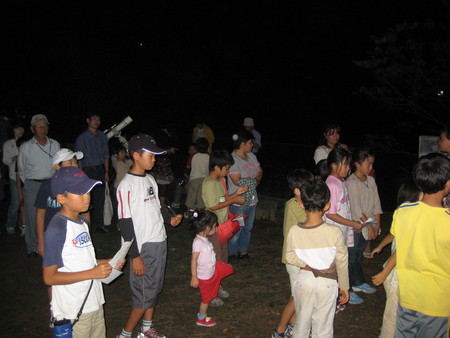 f:id:hirac:20071008200653j:image f:id:hirac:20071008200653j:image