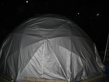 f:id:hirac:20071008200729j:image f:id:hirac:20071008200729j:image