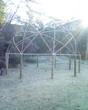 f:id:hirac:20080111092429j:image:right