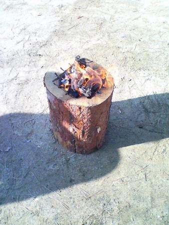 f:id:hirac:20080111092929j:image f:id:hirac:20080111092929j:image