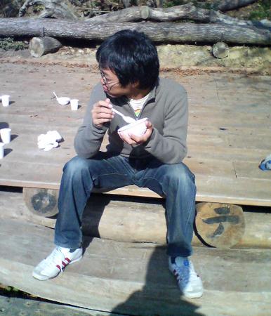 f:id:hirac:20080111093200j:image f:id:hirac:20080111093200j:image