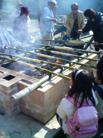 f:id:hirac:20080111093232j:image f:id:hirac:20080111093232j:image