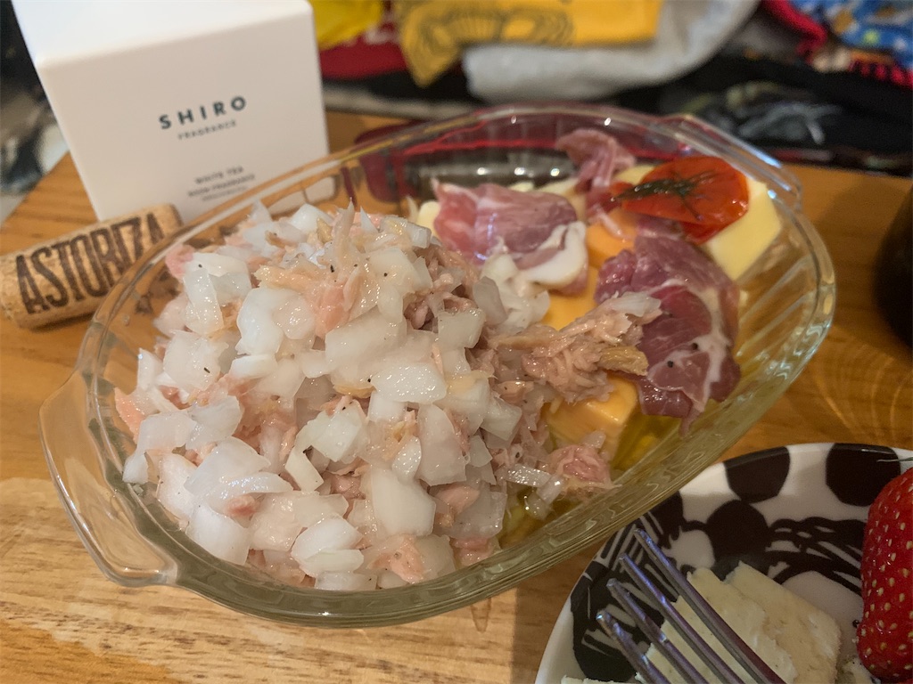 f:id:hirachan1117:20200522193022j:image