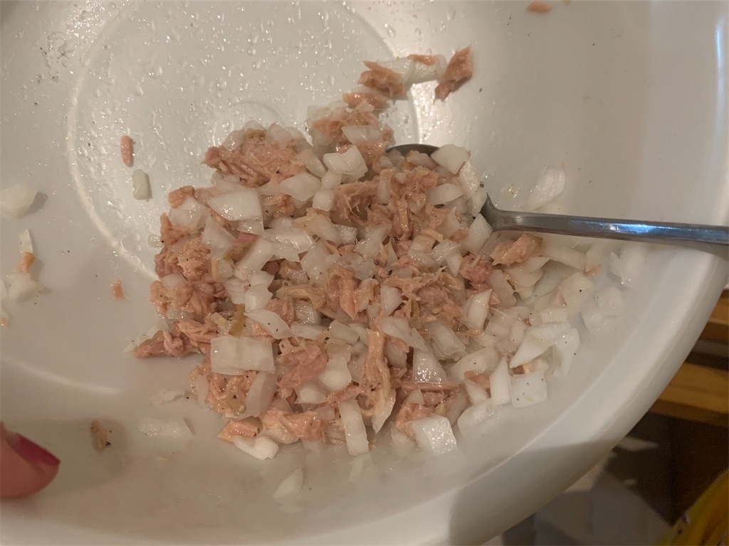 f:id:hirachan1117:20200522193159j:image