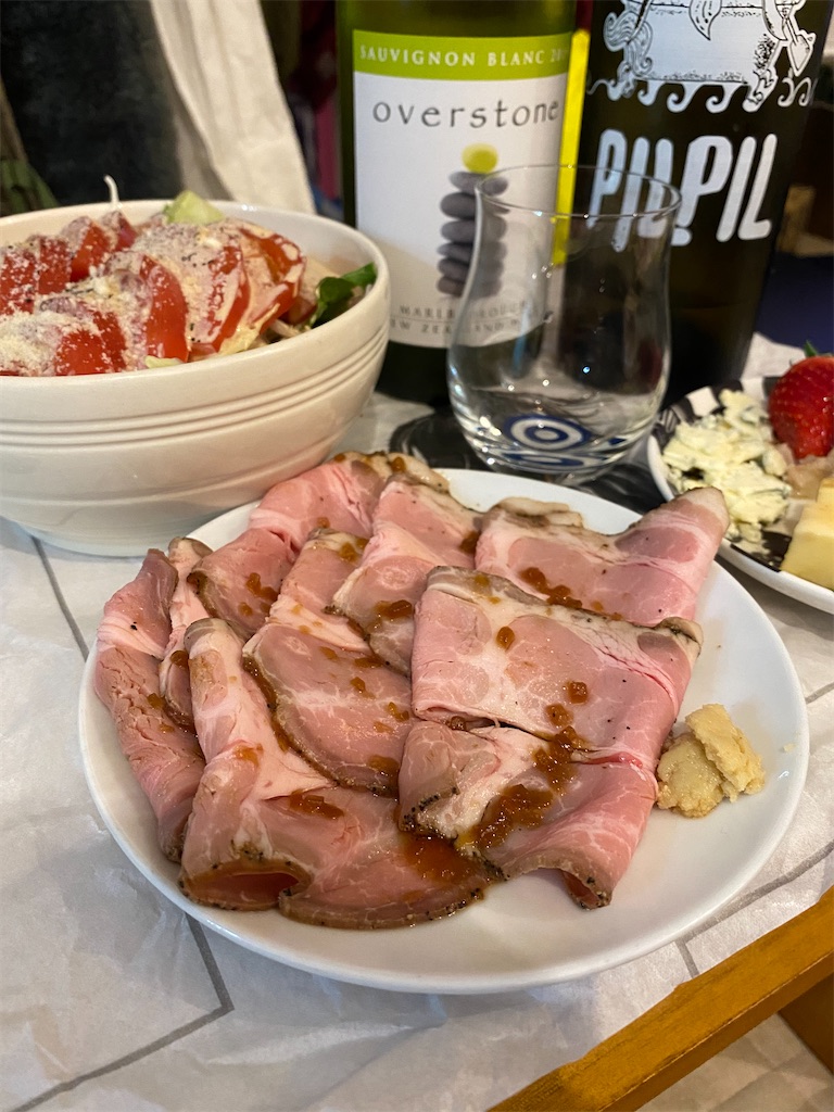 f:id:hirachan1117:20200523200309j:image