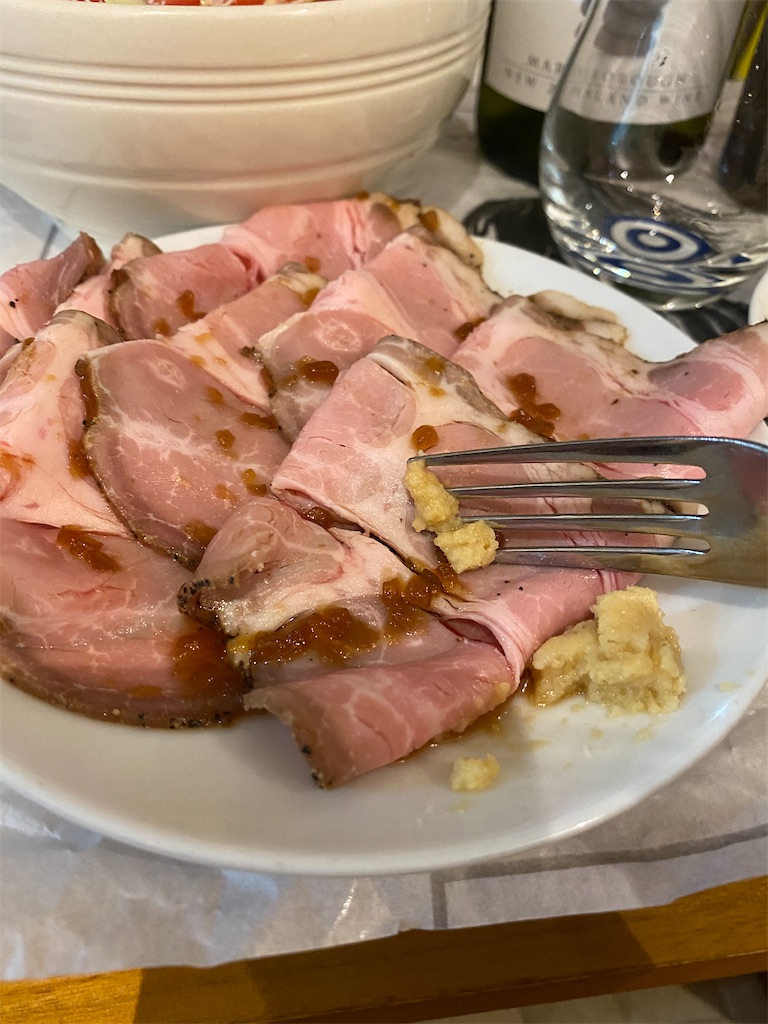 f:id:hirachan1117:20200523200709j:image