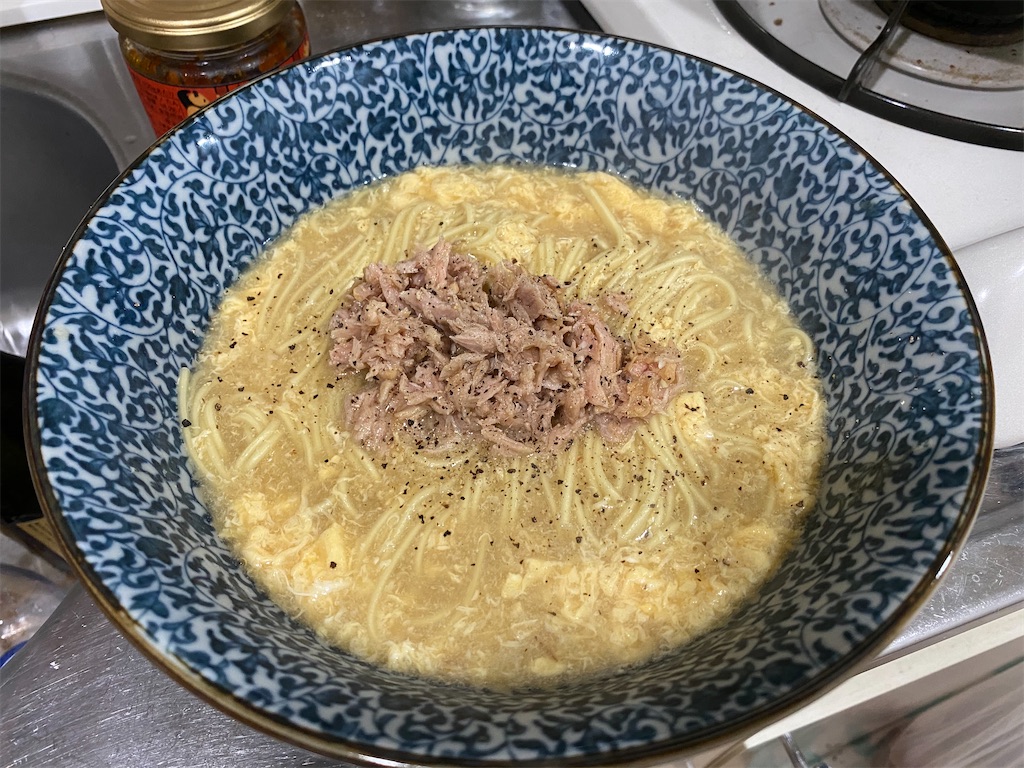 f:id:hirachan1117:20200528105900j:image