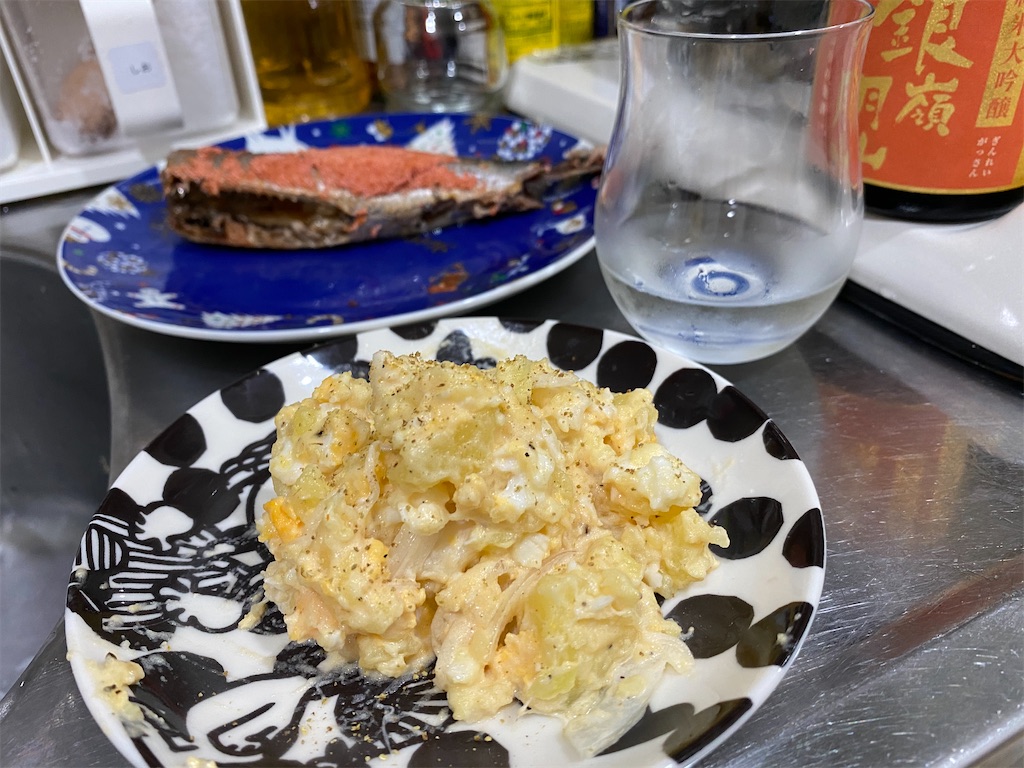 f:id:hirachan1117:20200528112319j:image