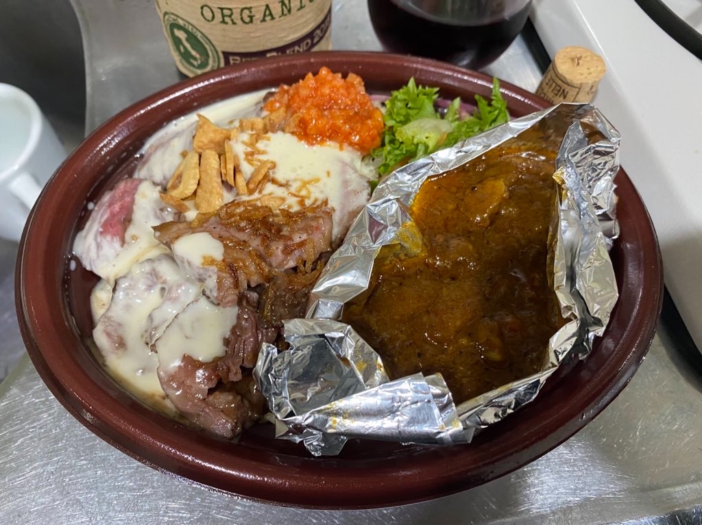 f:id:hirachan1117:20200612194102j:image