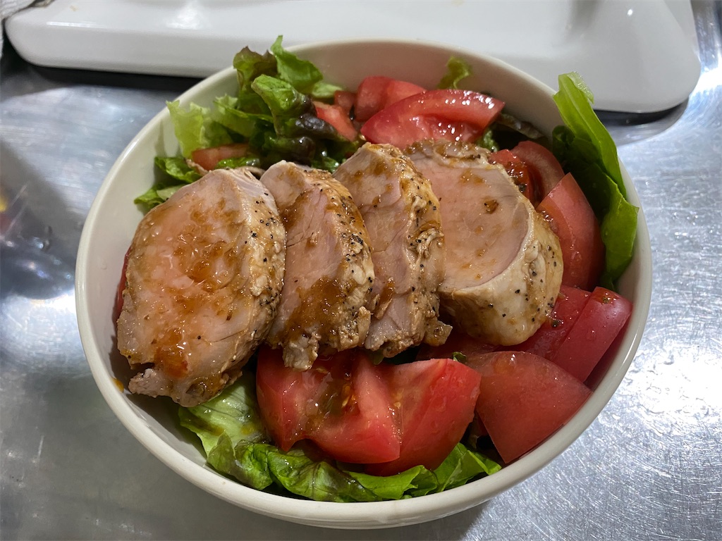 f:id:hirachan1117:20200626180621j:image