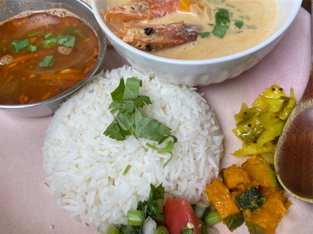 f:id:hirachan1117:20200714154800j:image