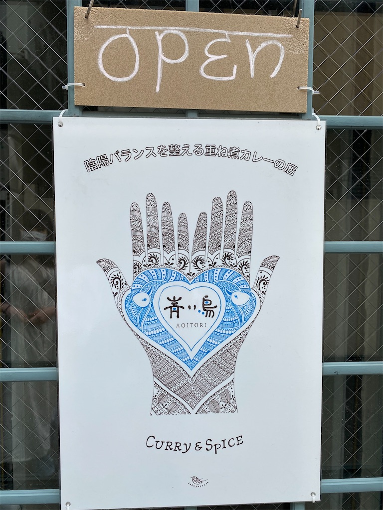 f:id:hirachan1117:20200714160140j:image