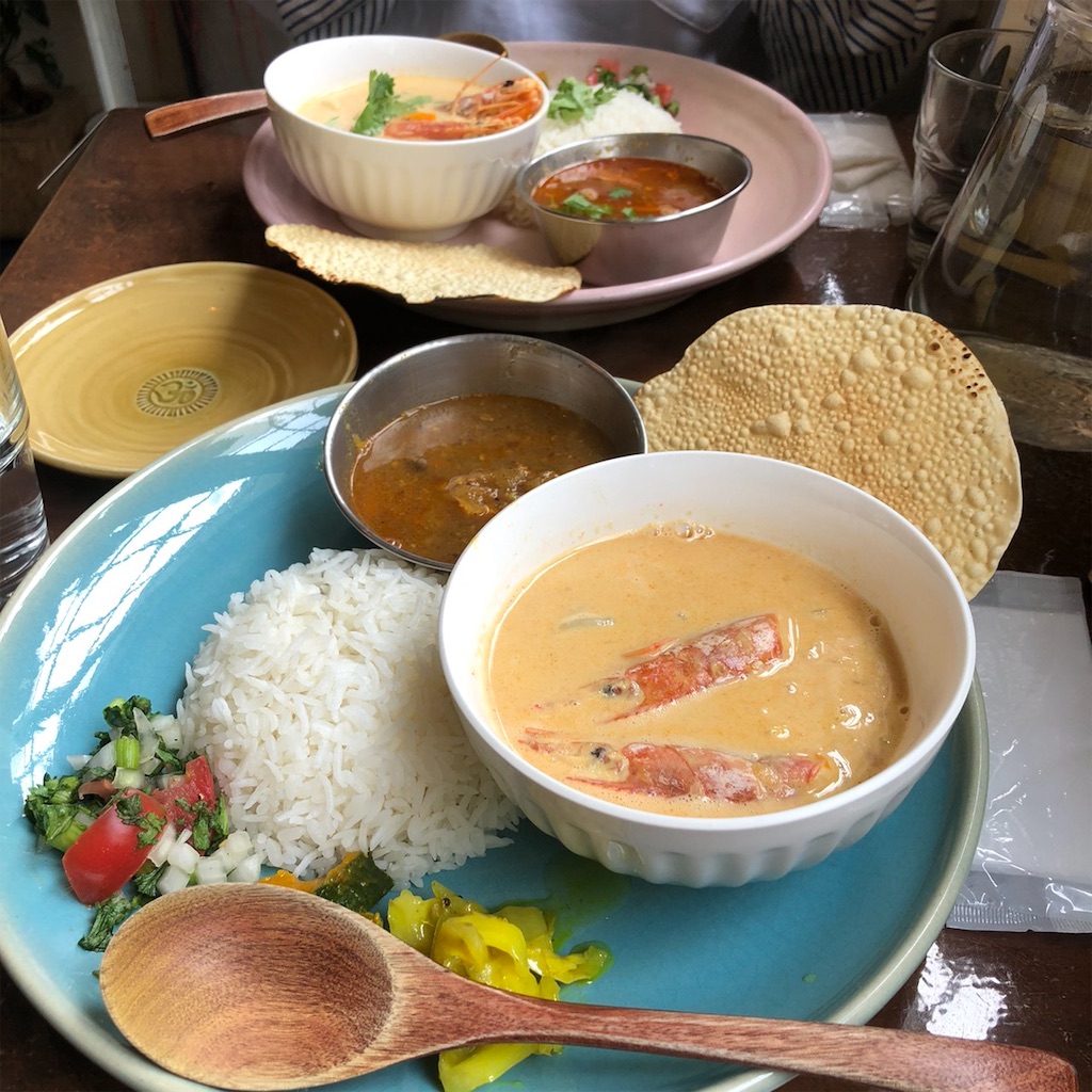 f:id:hirachan1117:20200714160946j:image