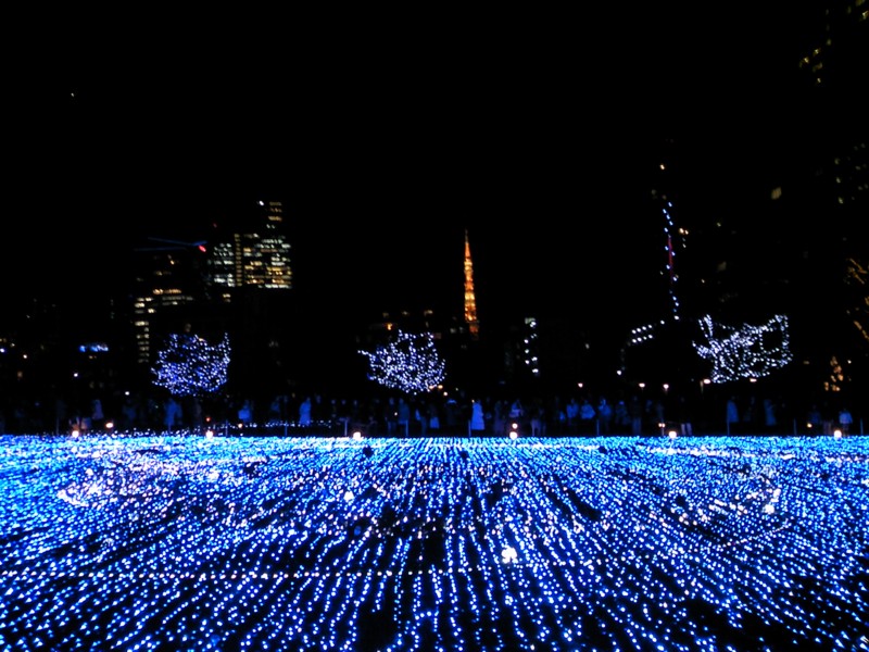 f:id:hiradice:20101222180756j:image