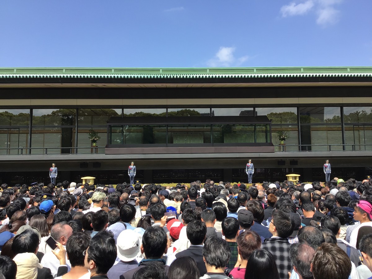 f:id:hiradice:20190504095715j:plain