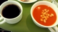 20100404200933