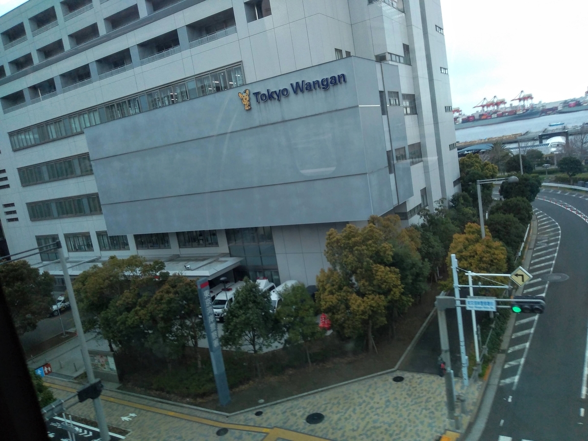 f:id:hiragam:20190401141138j:plain f:id:hiragam:20190401141138j:plain