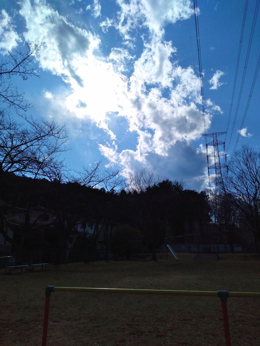 f:id:hiragam:20200313015402j:plain f:id:hiragam:20200313015402j:plain